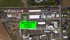 8860 Pueblo Ave NE photo